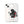 IH Case IH Optum 300 CVX | Clear Case for iPhone® Quality Farmers Merch