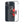 IH Case IH Quadtrac 715 | Clear Case for iPhone® Quality Farmers Merch