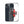 IH Case IH Quadtrac 715 | Clear Case for iPhone® Quality Farmers Merch