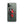 IH iPhone 11 Pro Case IH Quadtrac 715 | Clear Case for iPhone® Quality Farmers Merch