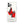 IH iPhone 12 Pro Max Case IH Axial Flow 2188 Harvester | Clear Case for iPhone® Quality Farmers Merch