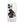 IH iPhone 13 Pro Case IH Optum 300 CVX | Clear Case for iPhone® Quality Farmers Merch