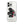 IH iPhone 13 Pro Max Case IH Optum 300 CVX | Clear Case for iPhone® Quality Farmers Merch