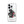 IH iPhone 14 Pro Case IH Optum 300 CVX | Clear Case for iPhone® Quality Farmers Merch