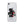 IH iPhone 7/8 Case IH Optum 300 CVX | Clear Case for iPhone® Quality Farmers Merch
