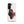 IH Tough case for Samsung® Samsung Galaxy S21 Case IH Quadtrac 715 | Tough case for Samsung® Quality Farmers Merch