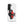 IH Tough case for Samsung® Samsung Galaxy S22 Case IH Quadtrac 715 | Tough case for Samsung® Quality Farmers Merch