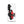 IH Tough case for Samsung® Samsung Galaxy S24 Case IH Quadtrac 715 | Tough case for Samsung® Quality Farmers Merch