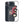 IHC IHC 1455 XL | Clear Case for iPhone® Quality Farmers Merch
