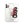 IHC IHC 1455 XL | Clear Case for iPhone® Quality Farmers Merch