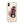 IHC IHC 1455 XL | Clear Case for iPhone® Quality Farmers Merch