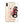 IHC IHC 1455 XL | Clear Case for iPhone® Quality Farmers Merch