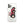 IHC iPhone 12 Pro IHC 1455 XL | Clear Case for iPhone® Quality Farmers Merch