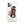 IHC iPhone 12 Pro Max IHC 1455 XL | Clear Case for iPhone® Quality Farmers Merch