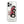 IHC iPhone 13 Pro Max IHC 1455 XL | Clear Case for iPhone® Quality Farmers Merch
