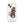 IHC iPhone 14 IHC 1455 XL | Clear Case for iPhone® Quality Farmers Merch