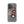 IHC iPhone 15 Pro IHC 1455 XL | Clear Case for iPhone® Quality Farmers Merch
