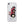 IHC iPhone 7/8 IHC 1455 XL | Clear Case for iPhone® Quality Farmers Merch