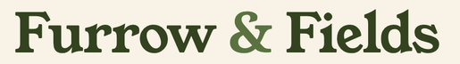 The Tractor Mugs Store