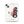 International Case International 1455 XL | Clear Case for iPhone® Quality Farmers Merch