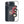 International Case International 1455 XL | Clear Case for iPhone® Quality Farmers Merch