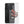 International Clear Case for Samsung® International 885 XL 4WD | Clear Case for Samsung® Quality Farmers Merch