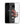 International Clear Case for Samsung® International 885 XL 4WD | Clear Case for Samsung® Quality Farmers Merch
