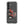 International Clear Case for Samsung® Samsung Galaxy S24 Plus International 885 XL 4WD | Clear Case for Samsung® Quality Farmers Merch