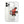 International International 674 | Clear Case for iPhone® Quality Farmers Merch