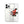 International International 674 | Clear Case for iPhone® Quality Farmers Merch