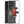 International International 674 | Clear Case for Samsung® Quality Farmers Merch