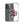 International International 885 XL 4WD | Clear Case for iPhone® Quality Farmers Merch