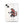 International International 885 XL 4WD | Clear Case for iPhone® Quality Farmers Merch