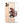 International International 885 XL 4WD | Clear Case for iPhone® Quality Farmers Merch