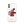 International iPhone 12 International 674 | Clear Case for iPhone® Quality Farmers Merch