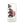 International iPhone 12 Pro International 885 XL 4WD | Clear Case for iPhone® Quality Farmers Merch