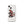 International iPhone 13 mini International 885 XL 4WD | Clear Case for iPhone® Quality Farmers Merch