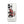 International iPhone 13 Pro International 885 XL 4WD | Clear Case for iPhone® Quality Farmers Merch
