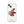 International iPhone 14 International 674 | Clear Case for iPhone® Quality Farmers Merch