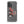 International iPhone 15 Pro Max International 885 XL 4WD | Clear Case for iPhone® Quality Farmers Merch
