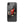 International iPhone XR International 674 | Clear Case for iPhone® Quality Farmers Merch