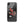 International iPhone XR International 885 XL 4WD | Clear Case for iPhone® Quality Farmers Merch