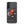 International Samsung Galaxy S22 Plus International 674 | Clear Case for Samsung® Quality Farmers Merch