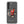 International Samsung Galaxy S23 Plus International 674 | Clear Case for Samsung® Quality Farmers Merch