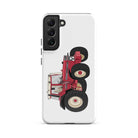 International Tough case for Samsung® Samsung Galaxy S22 Plus Case International 1455 XL | Tough case for Samsung® Quality Farmers Merch
