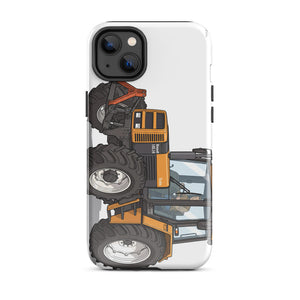 iPhone 14 Plus