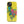 iPhone 14 Plus