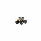 JCB 15″×3.75″ JCB Fastrac 2170 | Bubble-free stickers Quality Farmers Merch