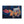 JCB 20″×30″ JCB 3C II | Splash Art Canvas Quality Farmers Merch