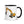 JCB Black / 11 oz JCB 370 LC | Mug with Color Inside Quality Farmers Merch